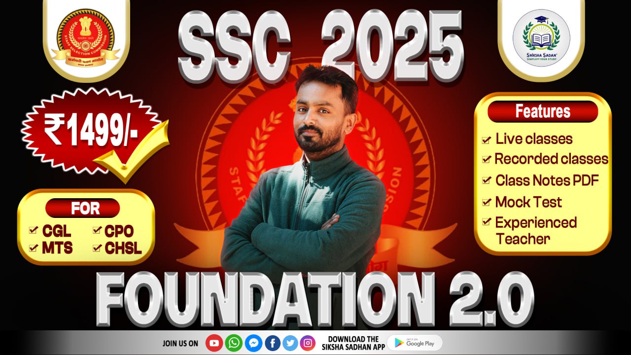 6204002451900711523_121