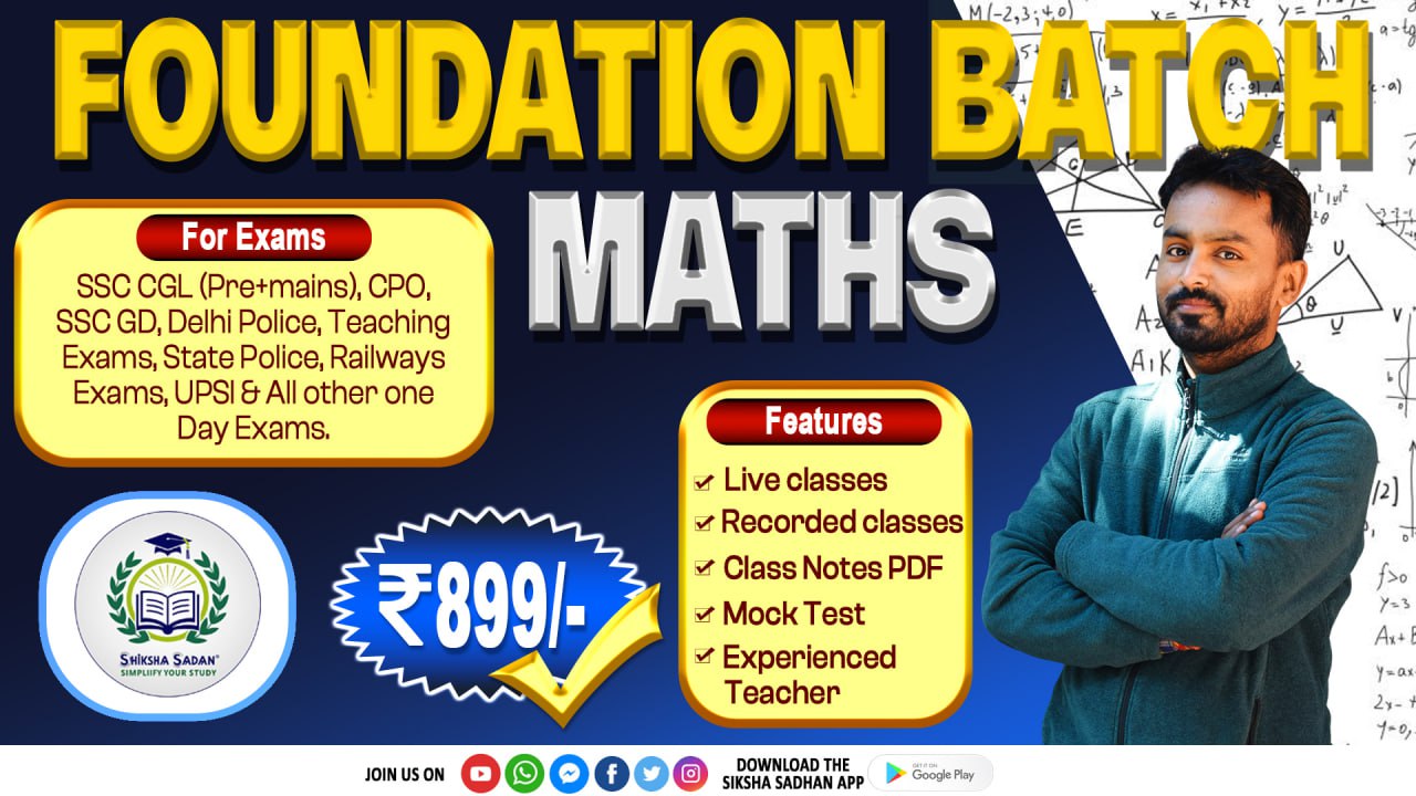 6206254251714397776_121