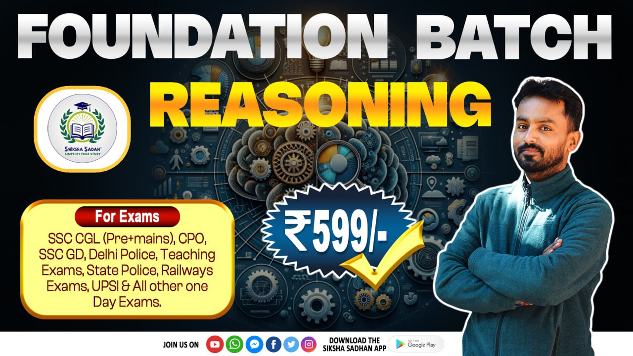 6206254251714397791_121